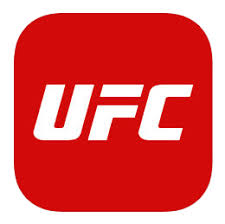Gosto de ver o canal combate online ao vivo pelo tv nota 10 vip. Ufc Avo Vivo Gratis Como Assistir Canal Combate E Mais Online