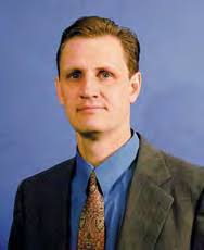 Grinding or Polishing