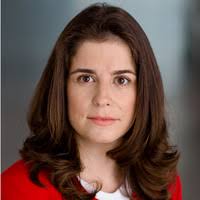 Ana-Barbara LLorente Email & Phone Number