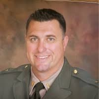 20+ "Eugene Randall" profiles