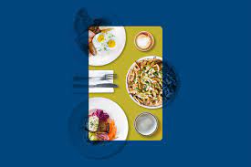 Gift cards will not expire and. Shop O B Unique Gift Ideas Oliver Bonacini