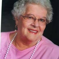 MAUREEN LOUISE STUMP