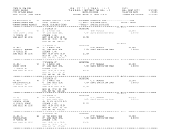 Https Www Longbeachny Gov Vertical Sites 7bc3c1054a 3d3a 41b3 8896 814d00b86d2a 7d Uploads 2016 Final Tax Roll Pdf