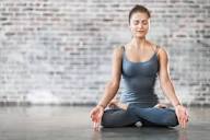 Comment améliorer sa pratique du Yoga, son mental ?