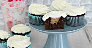Tepung kek adalah tepung yang mempunyai kandungan gluten yang lebih rendah dengan terdapat sedikit tepung jagung didalamnya. Cara Membuat Cupcakes Di Rumah 10 Resipi Lazat