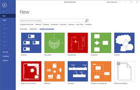 You can choose from visio standard 2016, visio professional 2016 and visio pro for office 365. John Goldsmith S Vislog Upgrading To Visio Pro For Office 365