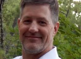 ACT BOARD AND LEADERSHIP