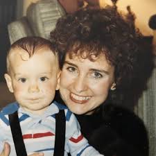 Nancy Jane (Kuzma) Brown Obituary