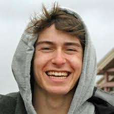 Mike Highman's Instagram, Twitter & Facebook