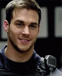 I should really research more of these dudes before i post them. Chris Wood Gif Chris Wood Jake Discover Share Gifs