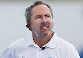 Top 10 Highest Paid Umpires in International Cricket