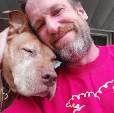 Bs. You know he saw the same videos circulating like we did. You know like  the same one I posted of people throwing rocks at ICE trucks. He didnt see  shit. He