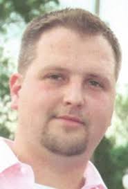 Steven Crull Obituary (2015)