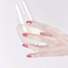 Collection by christine o'hearn • last updated 5 days ago. Pretty Nail Hechingen Fantasy Nails Wagner Ines Nagelstudio Hechingen Offnungszeiten Telefon Adresse
