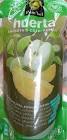 Smoothie Cold-pressed