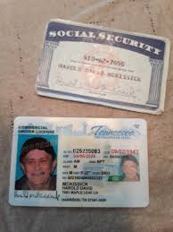Pin By Joshade On Giving Him Oral In 2020 Real Id Credit Card Pictures Drivers License There is no existing technology or any plan to deliver microchip ids into your body via regular vaccine injections.