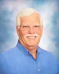 Robert Carrothers's Instagram, Twitter & Facebook