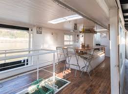 Airbnb Peniche Lyon Les Meilleures Peniches A Louer Sur Airbnb A Lyon