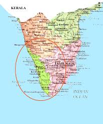 Given below is a tamil nadu map which will give you a better understanding about tamil nadu state and its districts and major cities. Maps Of Kerala India India Travel Maps Travel Maps Of India Political Maps Of India State Maps Of India Kerala India India Map Travel Maps