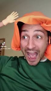 #SouthPark #cartman #kenny #mrgarrison #kyle #stan #didyoujustsaythefword  #BeBold #ThenNowForever #fyp #fy #rusey_reels