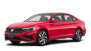 When you lose your car key or otherwise cannot get into the vehicle, you need alternative solutions. 2020 Volkswagen Jetta Reviews Photos And More Carmax