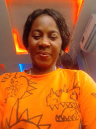 Scammers using fake identities and phone numbers to scam people