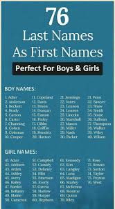Pin Edwreya Baby Boy Names Boy Names Unique Baby Names