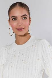 Exclusive Clothing & Fashion