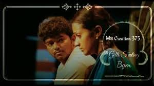 Maybe you would like to learn more about one of these? Free Gilli Bgm Ringtones Watch Online Khatrimaza