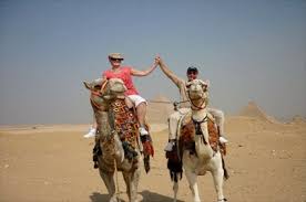 Find out what's going on now! Cairo Tours Camel Riding At The Pyramids Of Giza Egypt Toursales Com