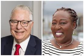 Philly's pricey 'political favor farm'