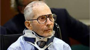 He was previously married to kathie durst. Robert Durst Murder Trial Resumes Without Defendant Jurors Questioned