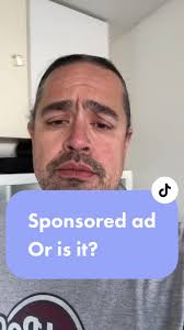 What brand of cat6 cable should YOU buy? #Cabling #Networking  #Infrastructure #CyberSecurity #1337 #KiloNewton #dripstone #cat6