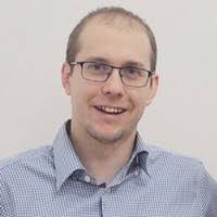 Daniel Hunt Email & Phone Number