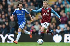 Read about aston villa v chelsea in the premier league 2019/20 season, including lineups, stats and live blogs, on the official website of the premier league. Chelsea Vs Aston Villa Live Stream Info For Epl Clash Bleacher Report Latest News Videos And Highlights