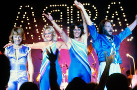 This song will release on 2 september 2021. Nieuwe Singles Abba I Still Have Faith In You Don T Shut Me Down