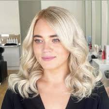 Updo availability near Canning Vale tomorrow?