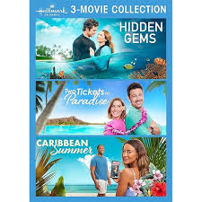 Amazon.com: Hollywood Stadium Mystery : David Howard, David Howard, Neil  Hamilton, Evelyn Venable: Movies & TV