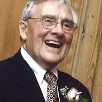 Dr. J. (James) Allan Henderson