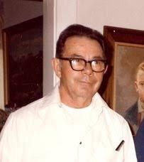 Walter Zarzycki Obituary (2009)