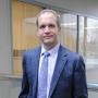 Profile Picture of Brent Keith Hollenbeck, MD | Urology - Michigan Medicine (@umich.edu) on Google