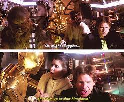 Star Wars The Empire Strikes Back Star Wars Movie Star Wars Fans Star Wars Universe