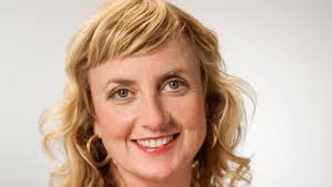 What we can learn from the Japanese practice of inemuri