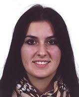 Academic year 2012/2013