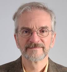 Christopher Dufault's Instagram, Twitter & Facebook