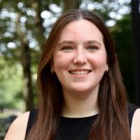 200+ "Morrell" profiles