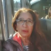 9 "Maria Edler" profiles