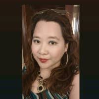 Anne Shakirah Shaarani