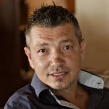 Relatori Webecom 2018