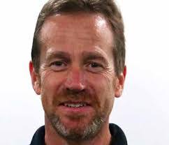 Cory Mortenson's Instagram, Twitter & Facebook